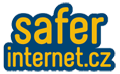 saferinternet.cz